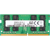 8 GB DDR4-2666 SODIMM