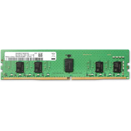 8 GB DDR4-2666 SODIMM