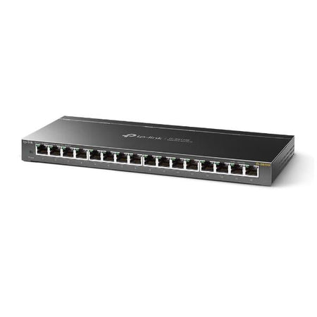 SWITCH TL-SG116E 16 PORTE