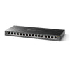 SWITCH TL-SG116E 16 PORTE