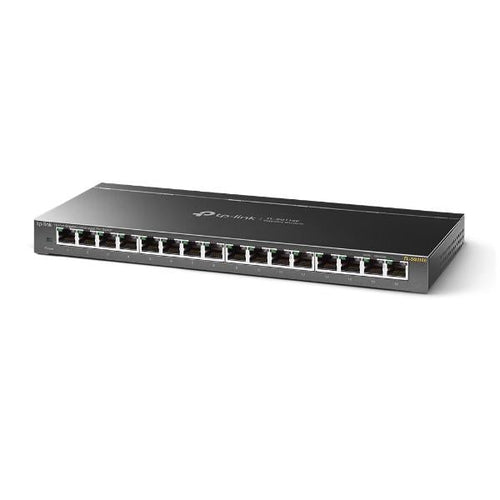 SWITCH TL-SG116E 16 PORTE
