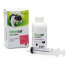 Sverminante Vetoquinol Drontal Cucciolo per Cani 50ml