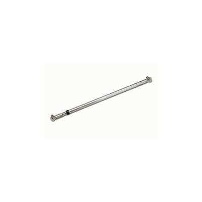 Barra Accoppiamento 2 F.B. A92/700