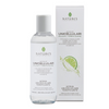 Bios Line Acque Unicellulare Tonificante 200 ml