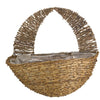 Cesto da parete - Campagna - 41 cm - SMART GARDEN