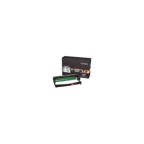 Kit fotoconduttore Lexmark LCCP - per Lexmark E250d