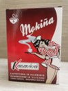 KASAVIVA CAFFETTIERA MOKINA 6 TAZZE