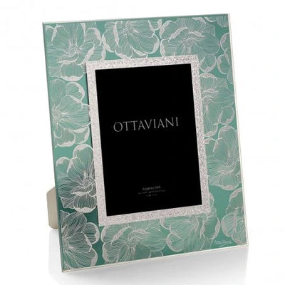 Cornice portafoto OTTAVIANI 6022VA