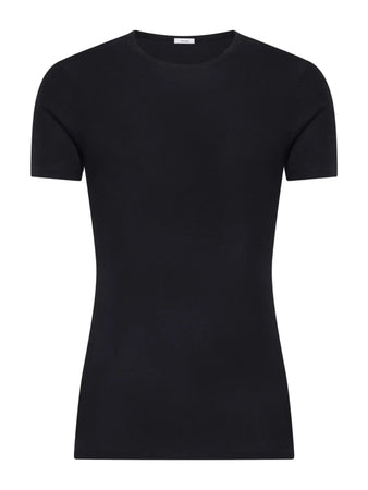 Ragno Wonderwool - Maglietta girocollo in lana da uomo 602317 2009S30