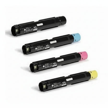 Mps Black Xerox VersaLink C7000DN,C7000N-12K106R03757