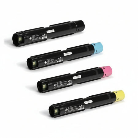 Mps Ciano Xerox VersaLink C7000DN,C7000N-8K106R03760