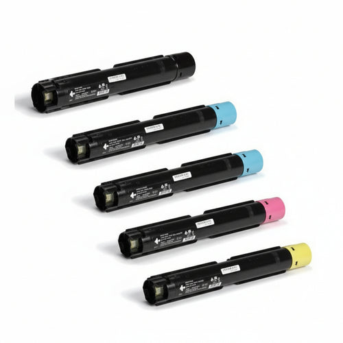 Mps Yellow Xerox VersaLink C7000DN,C7000N-8K106R03758