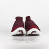 Nike Scarpa Bassa Uomo Free Rn Motion Fk 2017 Tough Red/port Wine da uomo