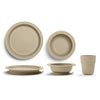 Set Pappa Elodie Details 3 Pz.