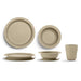 Set Pappa Elodie Details 3 Pz.