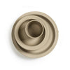 Set Pappa Elodie Details 3 Pz.