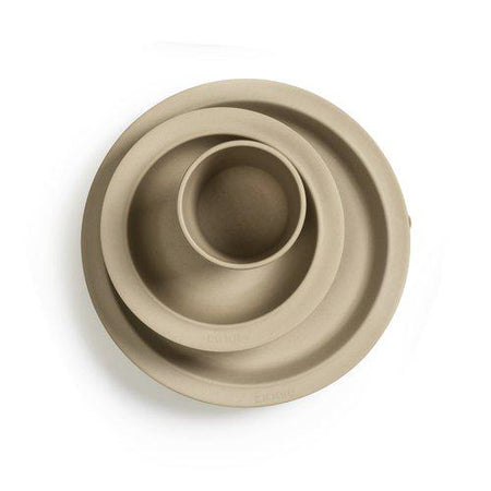 Set Pappa Elodie Details 3 Pz.