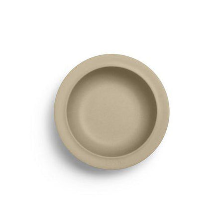Set Pappa Elodie Details 3 Pz.