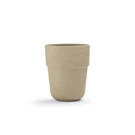Set Pappa Elodie Details 3 Pz.