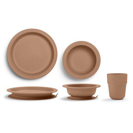 Set Pappa Elodie Details 3 Pz.