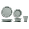 Set Pappa Elodie Details 3 Pz.