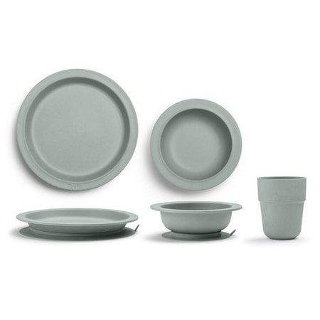 Set Pappa Elodie Details 3 Pz.