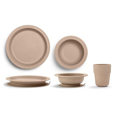 Set Pappa Elodie Details 3 Pz.