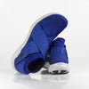 Nike Scarpa Bassa Uomo Free Rn Motion Fk 2017 Binary Blue/black/obsidian da uomo