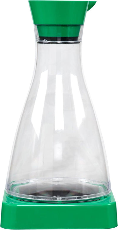 PICK&DRINK - CARAFFA CON BASE REFRIGERANTE1 LT