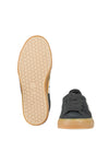 VEJA Veja - Sneakers - 460797 - Nero da donna