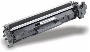 Toner Compa Canon LBP 110s,MF 110S,LBP112,LBP113-1.6K