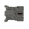 Mini contattore 3P 4KW NC 220/50-60 GE power