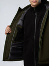 North Sails capospalla uomo hobart jacket