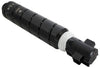 Toner compa Canon 4525,4535,4545,4551,4555-42K0473C002