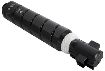 Toner compa Canon 4525,4535,4545,4551,4555-42K0473C002