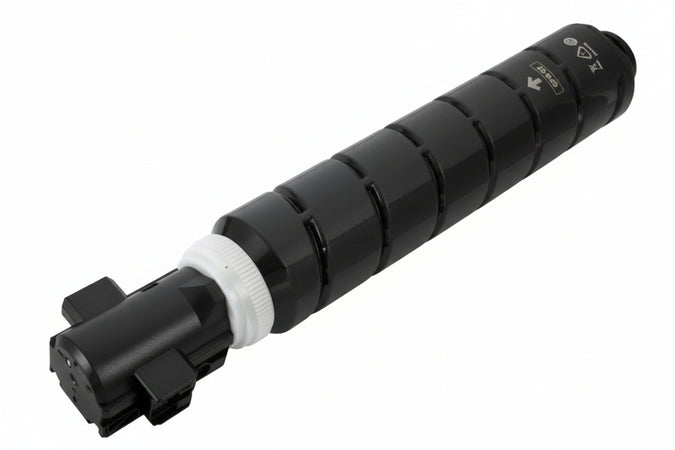 Toner compa Canon 4525,4535,4545,4551,4555-42K0473C002