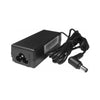 QNAP SP-1BAY-ADAPTOR adattatore e invertitore Universale 40 W Nero (QNAP - str?mforsyning)