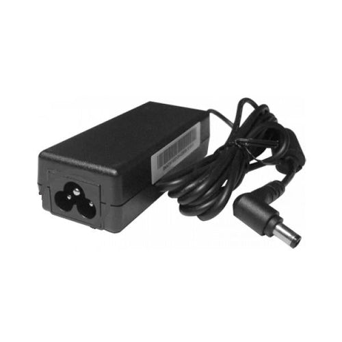 QNAP SP-1BAY-ADAPTOR adattatore e invertitore Universale 40 W Nero (QNAP - str?mforsyning)