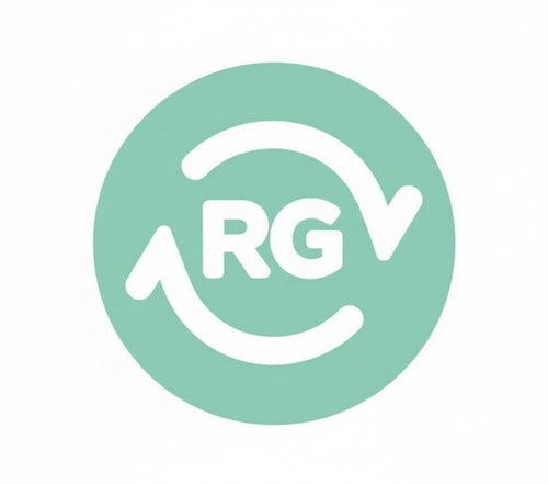 Toner compa i-SENSYS LBP-320,325,540,542,543X-5.1K3006C002