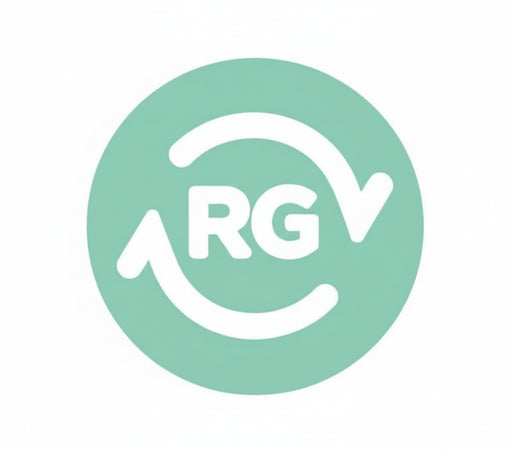 Toner compa i-SENSYS LBP-320,325,540,542,543X-5.1K3006C002