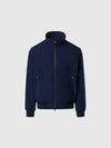 North Sails capospalla uomo storm softshell sailor jacket
