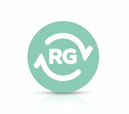 Toner Com Canon 220,223,226,228,440,443,445,446,449X-10K3010C002