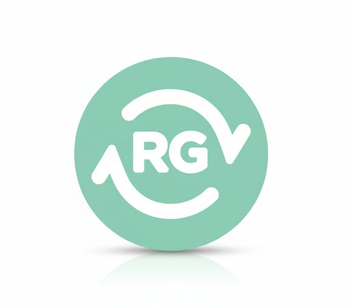 Toner Com Canon 220,223,226,228,440,443,445,446,449X-10K3010C002