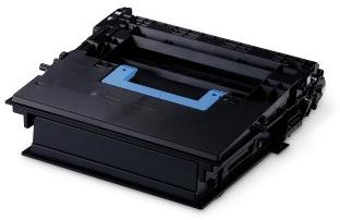 Toner Compa Advance 520,525,610,615,715,795-51.5K2725C001