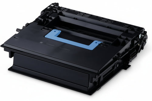 Toner Compa Advance 520,525,610,615,715,795-51.5K2725C001