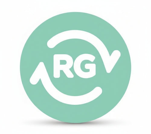 Without chip compa Canon i-SENSYS X 1238iF II-11K3010C006