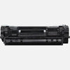 Toner Compa Canon i-SENSYS LBP122dw,272,275dw-2.5K071H
