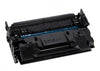 Toner compatible Canon i-SENSYS X 1238iF II-11K3010C006