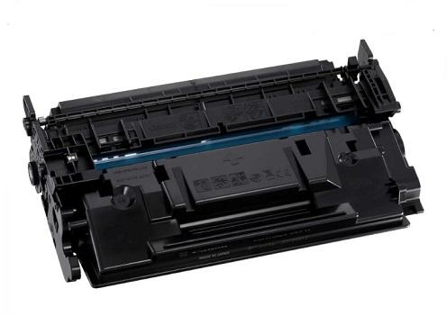 Toner compatible Canon i-SENSYS X 1238iF II-11K3010C006