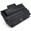 Toner Compa Dell 2330D,2330DTN.2350DN-6K593-10335/PK941